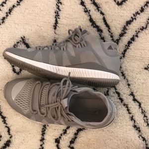 Stella McCartney Adidas